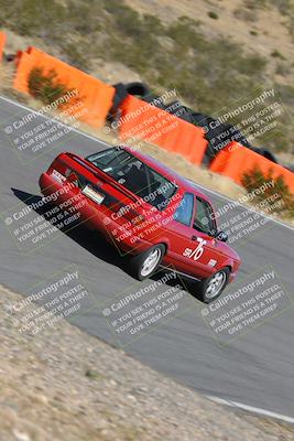 media/Oct-28-2023-Speed Ventures (Sat) [[421672819b]]/4-SR20/session 2 the bowl/